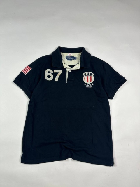 Polo Ralph Lauren 67 Polo