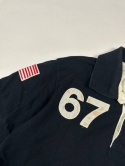 Polo Ralph Lauren 67 Polo