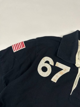 Polo Ralph Lauren 67 Polo