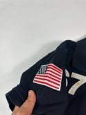 Polo Ralph Lauren 67 Polo
