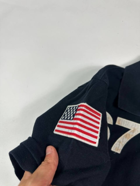 Polo Ralph Lauren 67 Polo