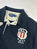 Polo Ralph Lauren 67 Polo