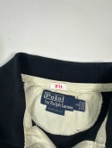 Polo Ralph Lauren 67 Polo