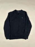 Polo Ralph Lauren Vneck sweter