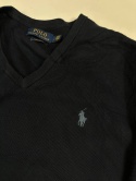 Polo Ralph Lauren Vneck sweter