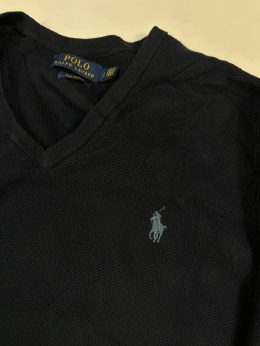 Polo Ralph Lauren Vneck sweter