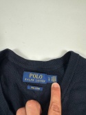 Polo Ralph Lauren Vneck sweter