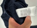 Polo Ralph Lauren Vneck sweter