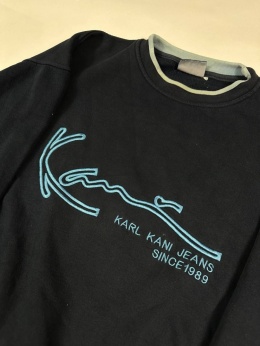 Vintage Karl Kani crewneck