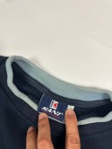 Vintage Karl Kani crewneck