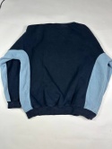 Vintage Karl Kani crewneck