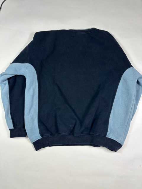 Vintage Karl Kani crewneck