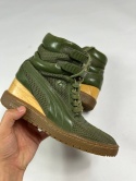 Puma Mihara Yasuhiro womes shoes