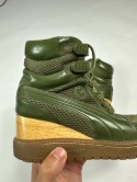 Puma Mihara Yasuhiro womes shoes