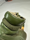 Puma Mihara Yasuhiro womes shoes