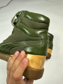 Puma Mihara Yasuhiro womes shoes