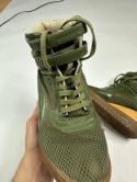 Puma Mihara Yasuhiro womes shoes
