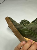 Puma Mihara Yasuhiro womes shoes