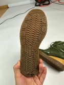 Puma Mihara Yasuhiro womes shoes