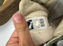 Puma Mihara Yasuhiro womes shoes