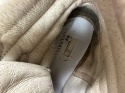 Puma Mihara Yasuhiro womes shoes