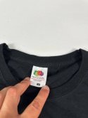 Thank you God tshirt