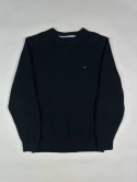 Tommy Hilfiger sweter