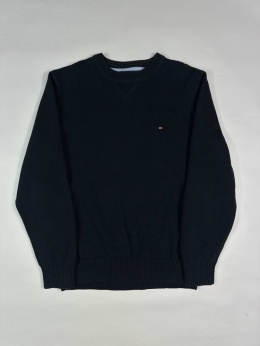 Tommy Hilfiger sweter