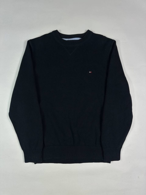 Tommy Hilfiger sweter