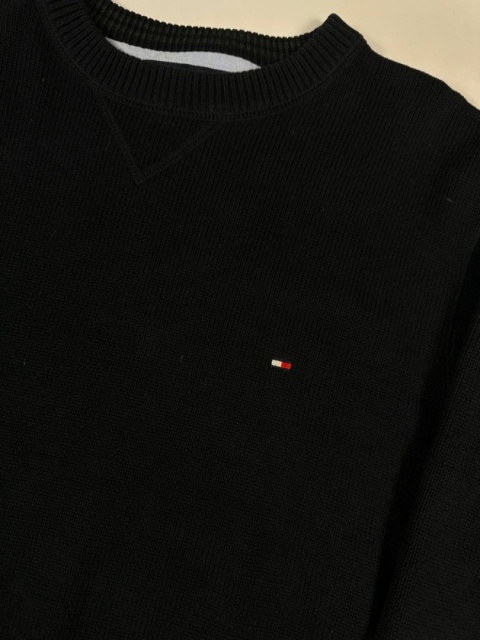 Tommy Hilfiger sweter
