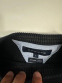 Tommy Hilfiger sweter