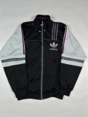 Vintage Adidas Track jacket
