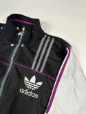 Vintage Adidas Track jacket