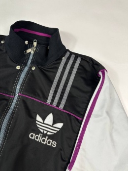Vintage Adidas Track jacket