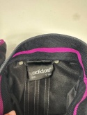 Vintage Adidas Track jacket