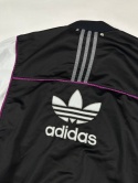 Vintage Adidas Track jacket