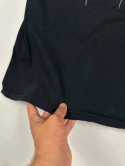 Vintage Dark Throne tshirt