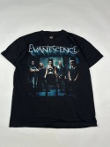 Vintage Evanescence tshirt