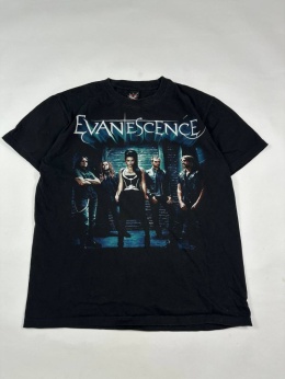 Vintage Evanescence tshirt