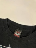 Vintage Evanescence tshirt