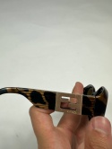 Vintage Fendi Sunglasses
