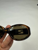 Vintage Fendi Sunglasses
