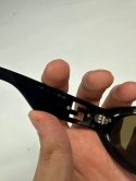 Vintage Fendi Sunglasses