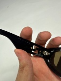 Vintage Fendi Sunglasses