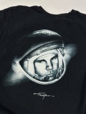 Vintage Gagarin tsihrt
