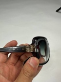 Vintage Gucci Sunglasses