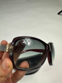 Vintage Gucci Sunglasses