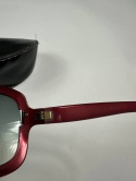 Vintage Gucci Sunglasses
