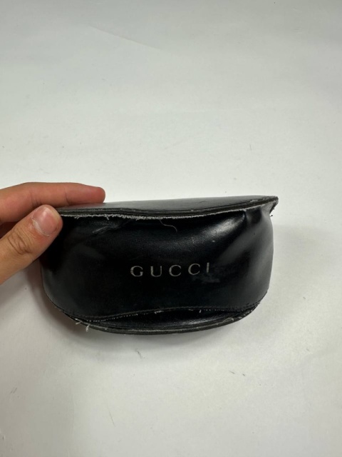 Vintage Gucci Sunglasses