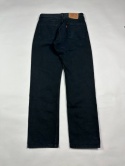 Vintage Levis 501 jeans 30x30